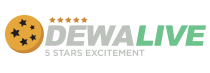 Dewalive: Toto Online Lengkap, Deposit Mudah, WD Cepat!